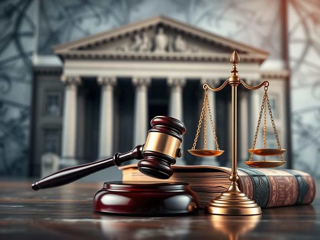 حقوق | وکیل ماده 221 ق.آ.د.ک | متن، تفسیر و نکات حقوقی