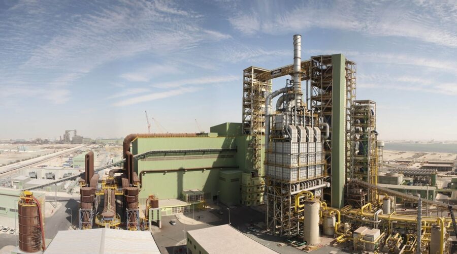 مراحل گام به گام راه‌اندازی کسب‌وکار برای سرمایه‌گذاران خارجی در امارات