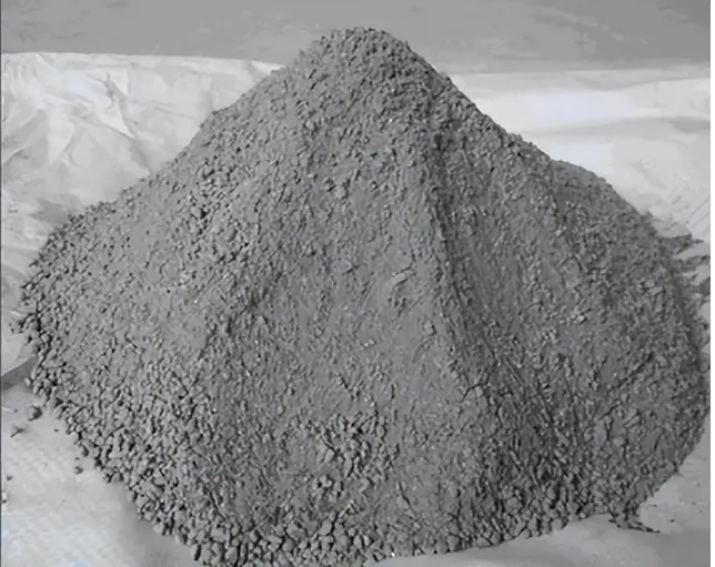 چگونه تولید سیمان پایدار و دوستدار محیط زیست باشد؟