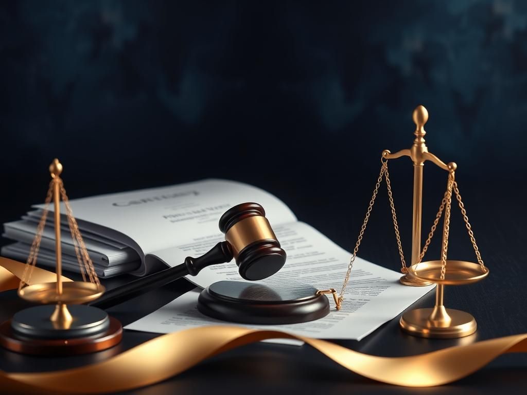 وکیل مراحل قانونی اجرا گذاشتن سفته | راهنمای جامع صفر تا صد