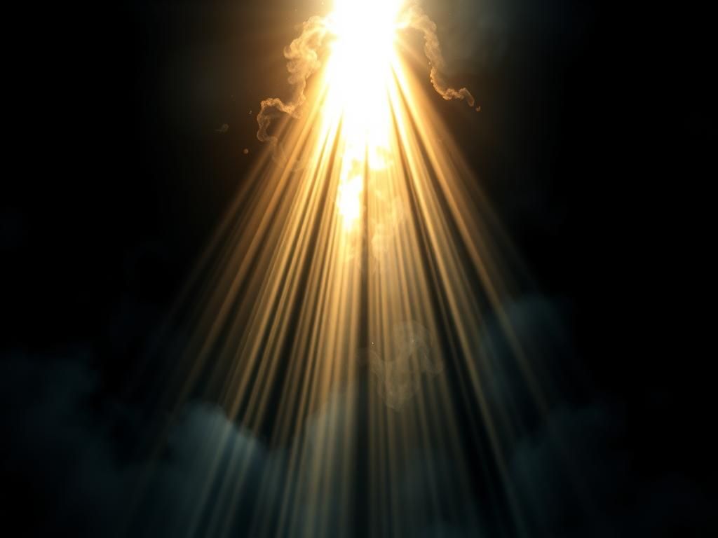 کتاب خلاصه کامل کتاب تاریکی روشن | مسعود کوه زاده