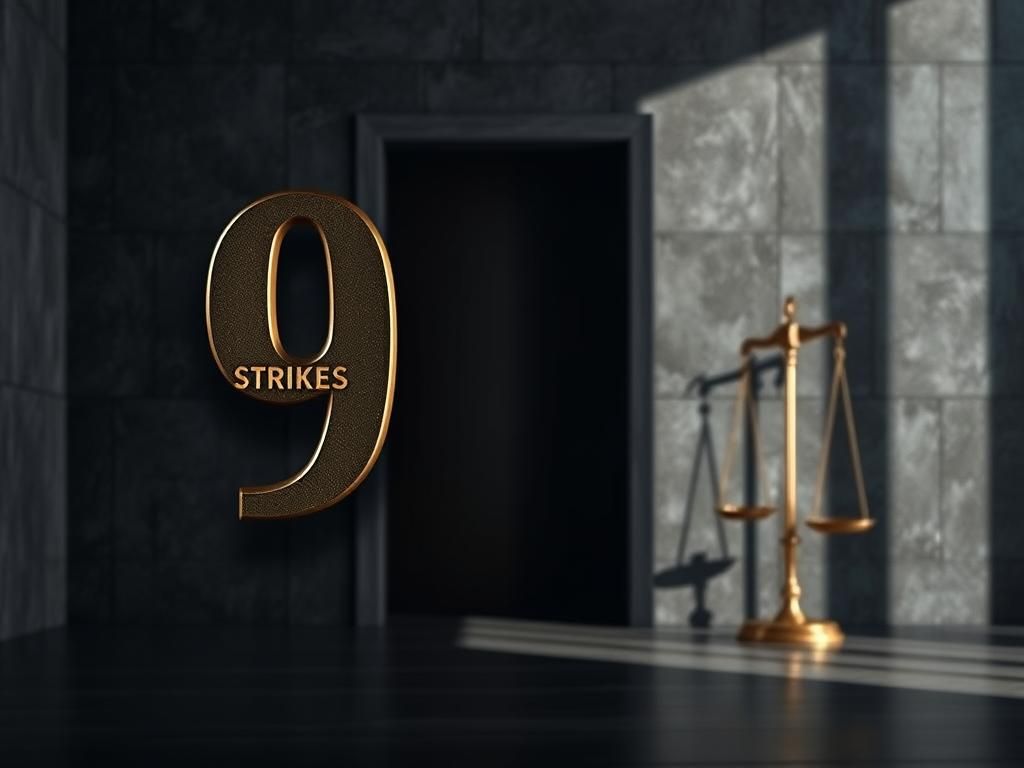 ۹۹ ضربه شلاق تعزیری چیست؟ قوانین، احکام و نکات حقوقی