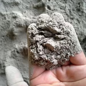 شیمیایی | استراتژی چگونه تولید سیمان پایدار و دوستدار محیط زیست باشد؟