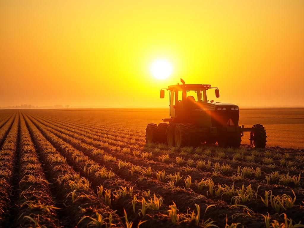 لیست قیمت گاو آهن هشت خیش و شرایط خرید اعتباری