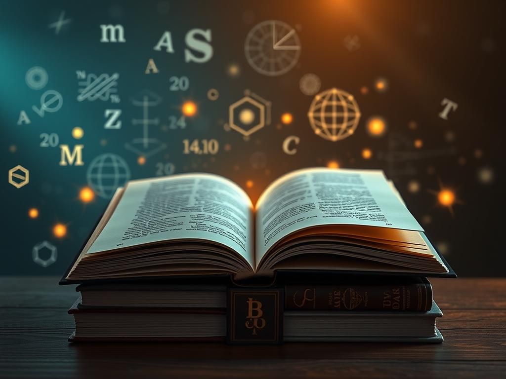 کنکور چند درس را می توان شهریور امتحان داد؟ راهنمای جامع