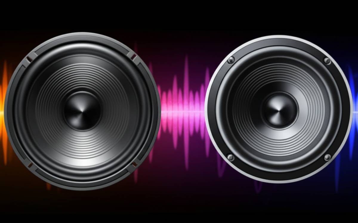 طراحی | اتصالات تفاوت باند و میدرنج چیست؟