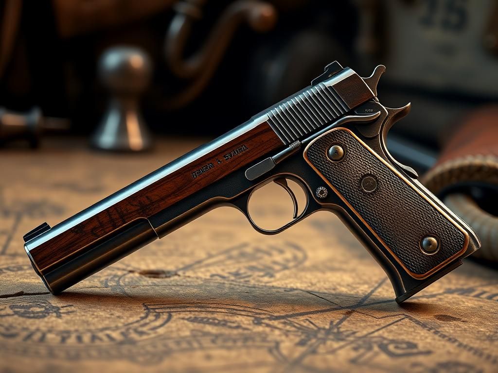 اسپانیا | وکیل کلت کمری لاما اسپانیا | هر آنچه باید بدانید