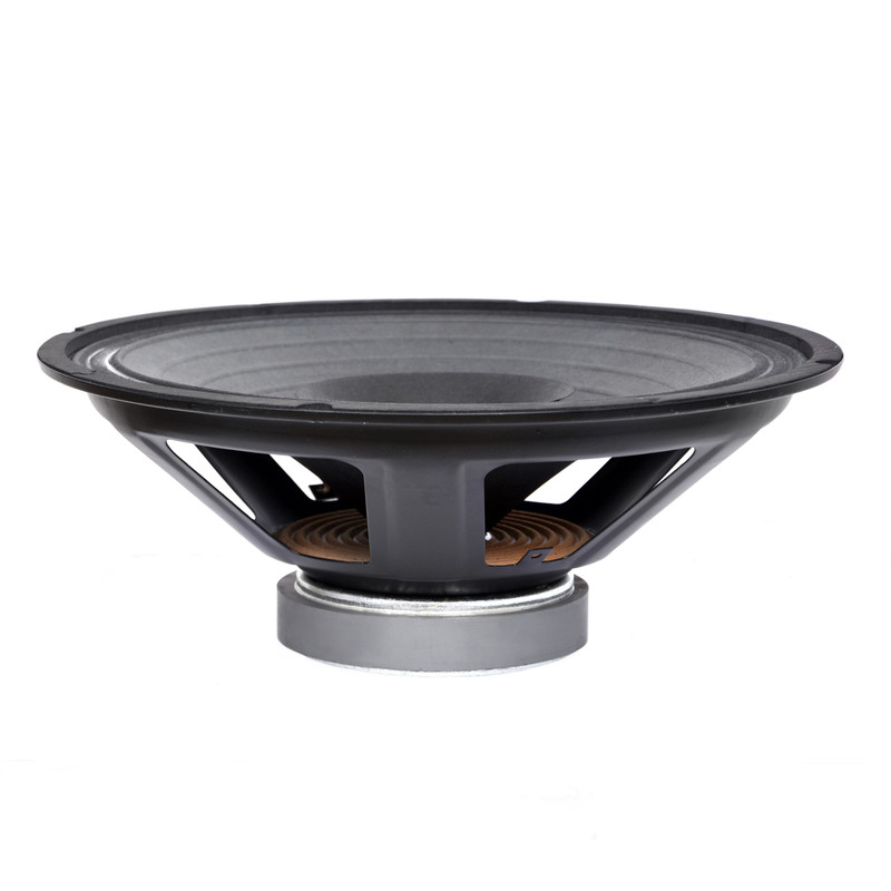 طراحی | اتصالات باند (بلندگوی فولرنج/کواکسیال) چیست؟