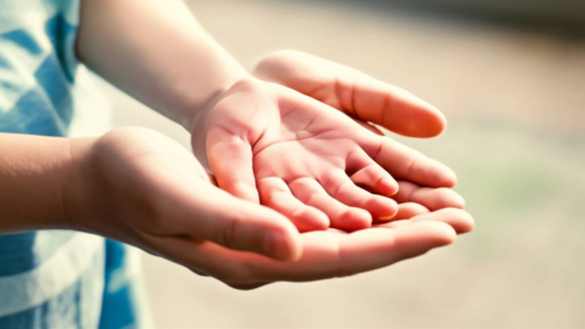 خلاصه کتاب کمک به سوفیا - راهنمای کامل آناستازیا سوئن