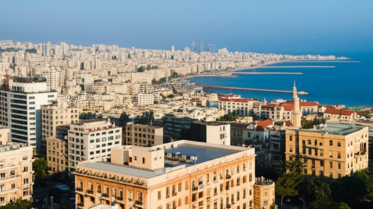 خلاصه کتاب بیروط اثر ابراهیم اکبری دیزگاه - نکات کلیدی و نقد