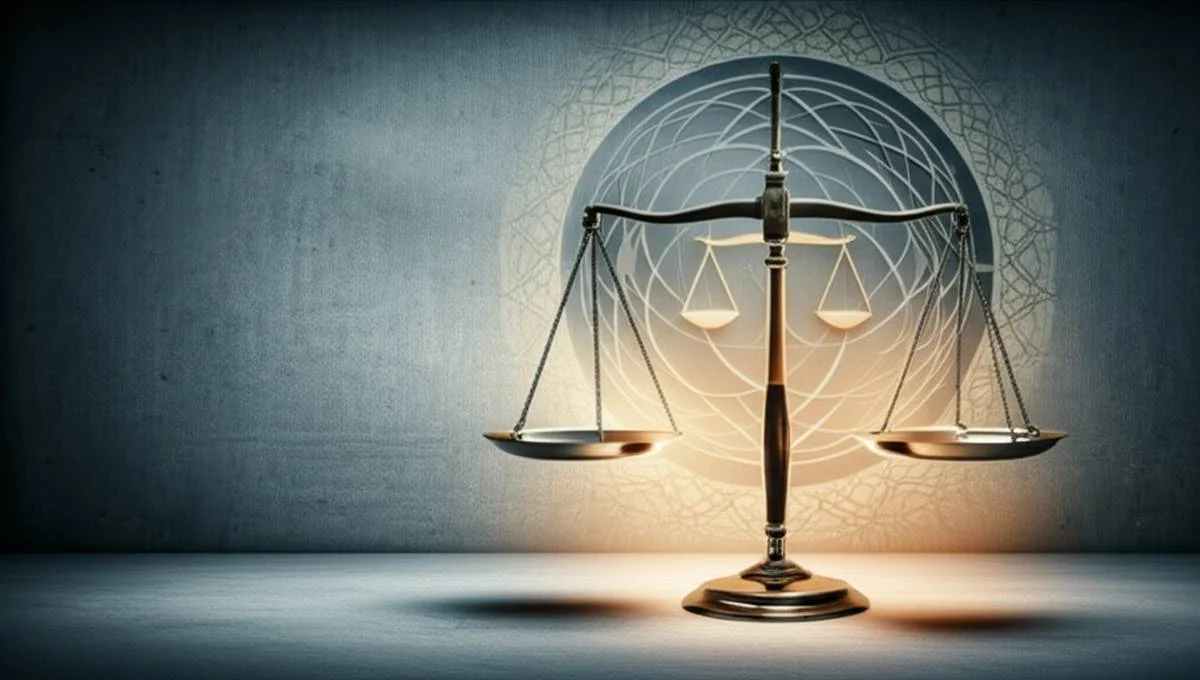 ارش در دیه چیست؟ بررسی کامل مفهوم و کاربرد آن