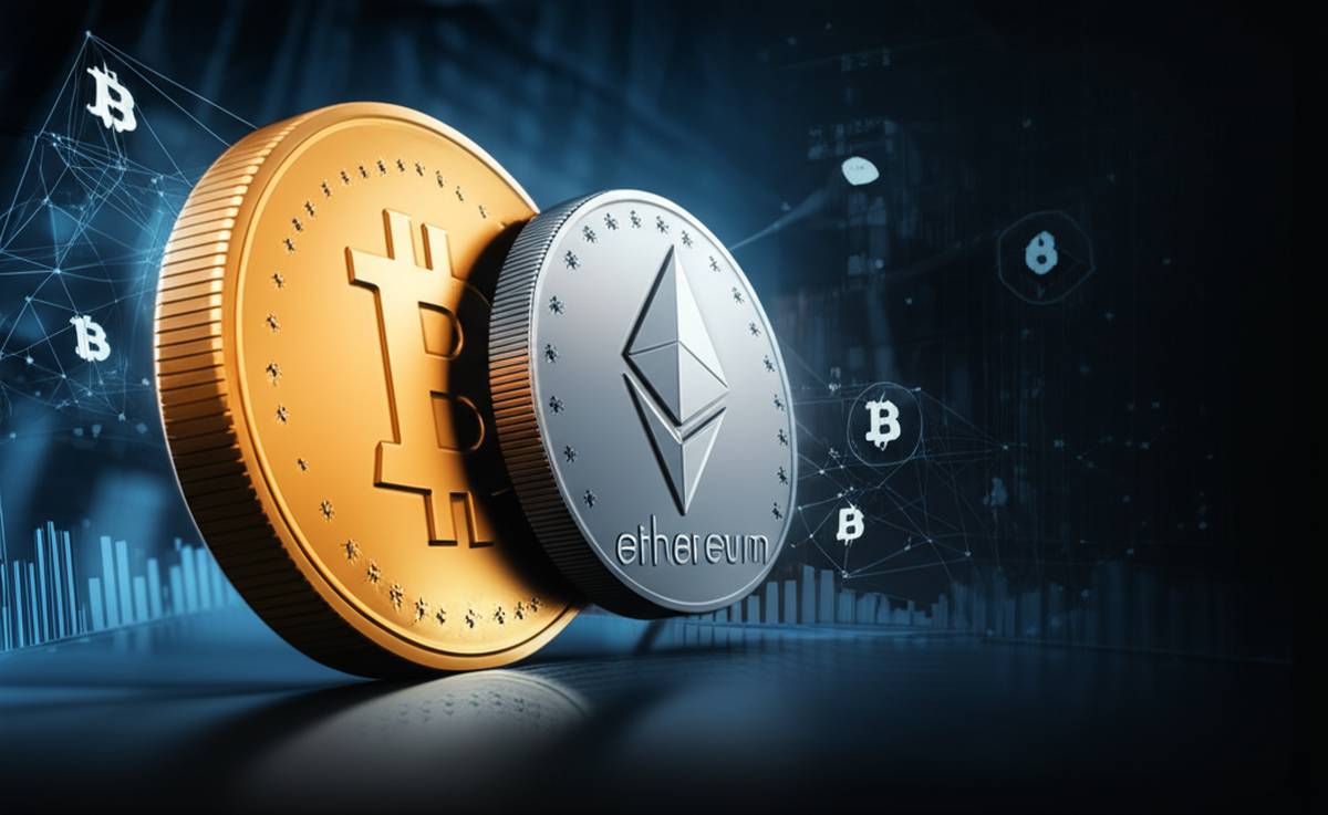 رتبه بندی صرافی های ارز دیجیتال | ۱۰ برتر و معتبر ۲۰۲۴