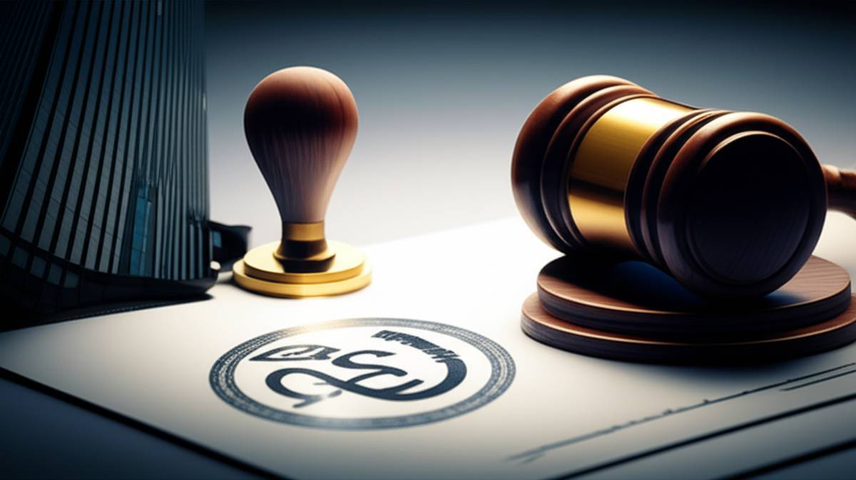 حقوق | وکیل صدور قرار یعنی چه؟ | توضیح کامل معنی و ابعاد حقوقی