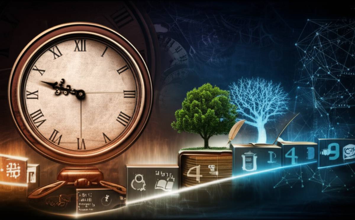 حقوق | قوانین مرور زمان درجه ۶: صفر تا صد قوانین، موارد و نکات حقوقی