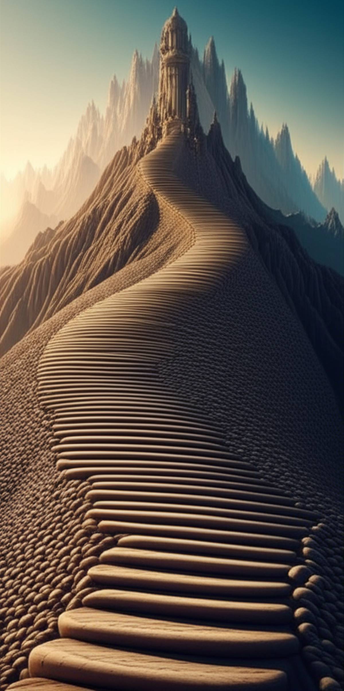 خلاصه عادت های کوچک، موفقیت های بزرگ | جیمز کلیر | انور کاراپینار