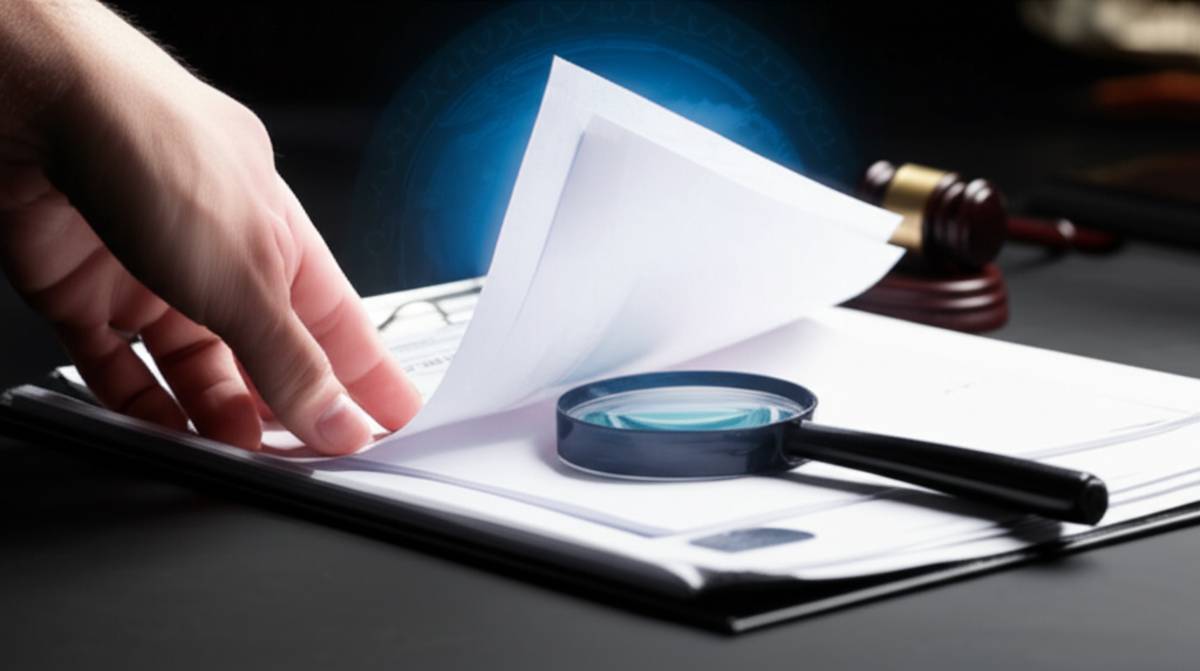 حقوق | وکیل استرداد دعوی در مرحله کارشناسی - راهنما و نکات حقوقی