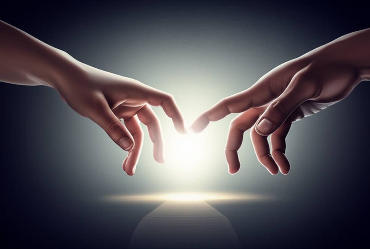 کتاب خلاصه کتاب نگاه پیشگیرانه به خیانت | سارا کافی ملاک