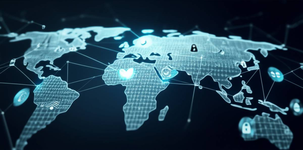 ارز دیجیتال | آموزش کیف پول غیر متمرکز چیست؟ آموزش جامع صفر تا صد