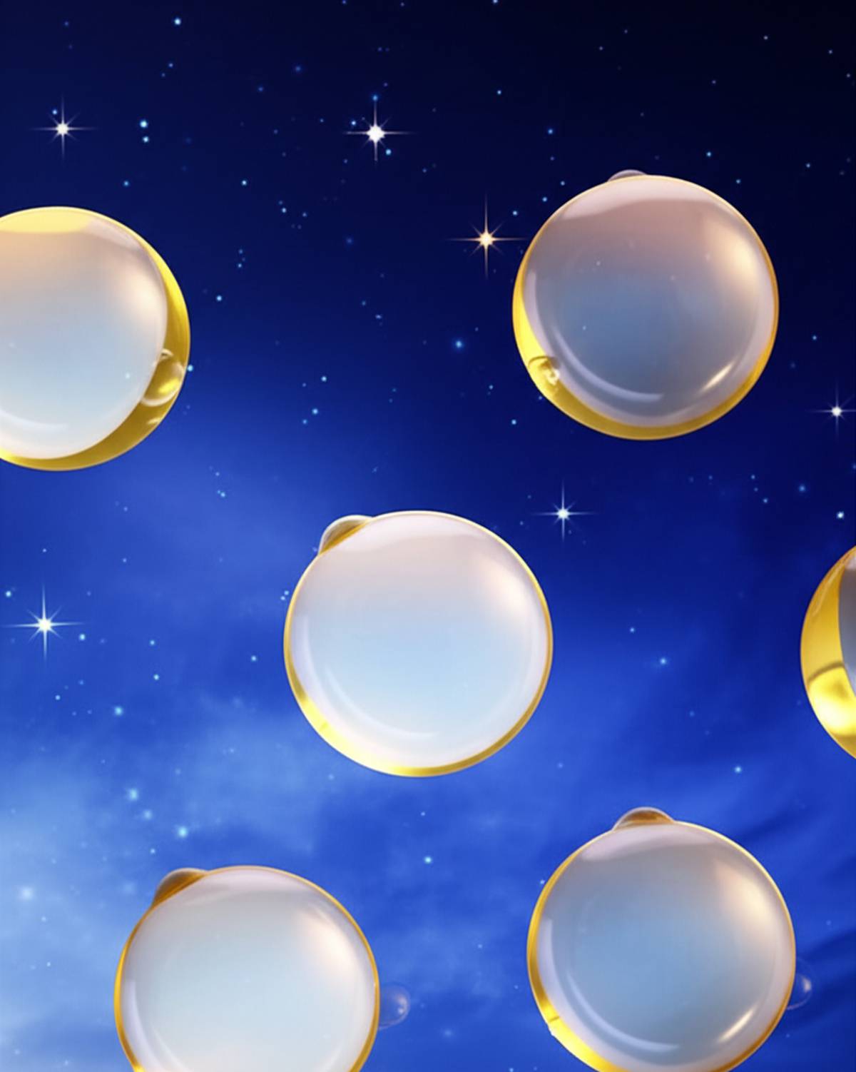 داروخانه سافت ژل ملاتونین پلاس 5 میلی گرم ساناویوا: نقد و بررسی کامل