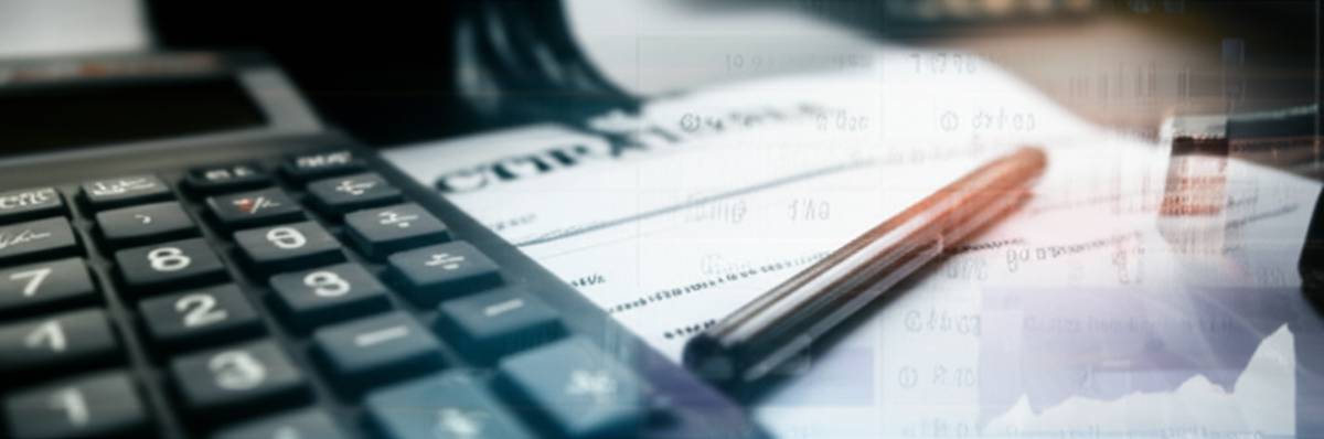 کنکور چگونه معدل کتبی دیپلم را بفهمیم؟ (استعلام فوری سوابق)