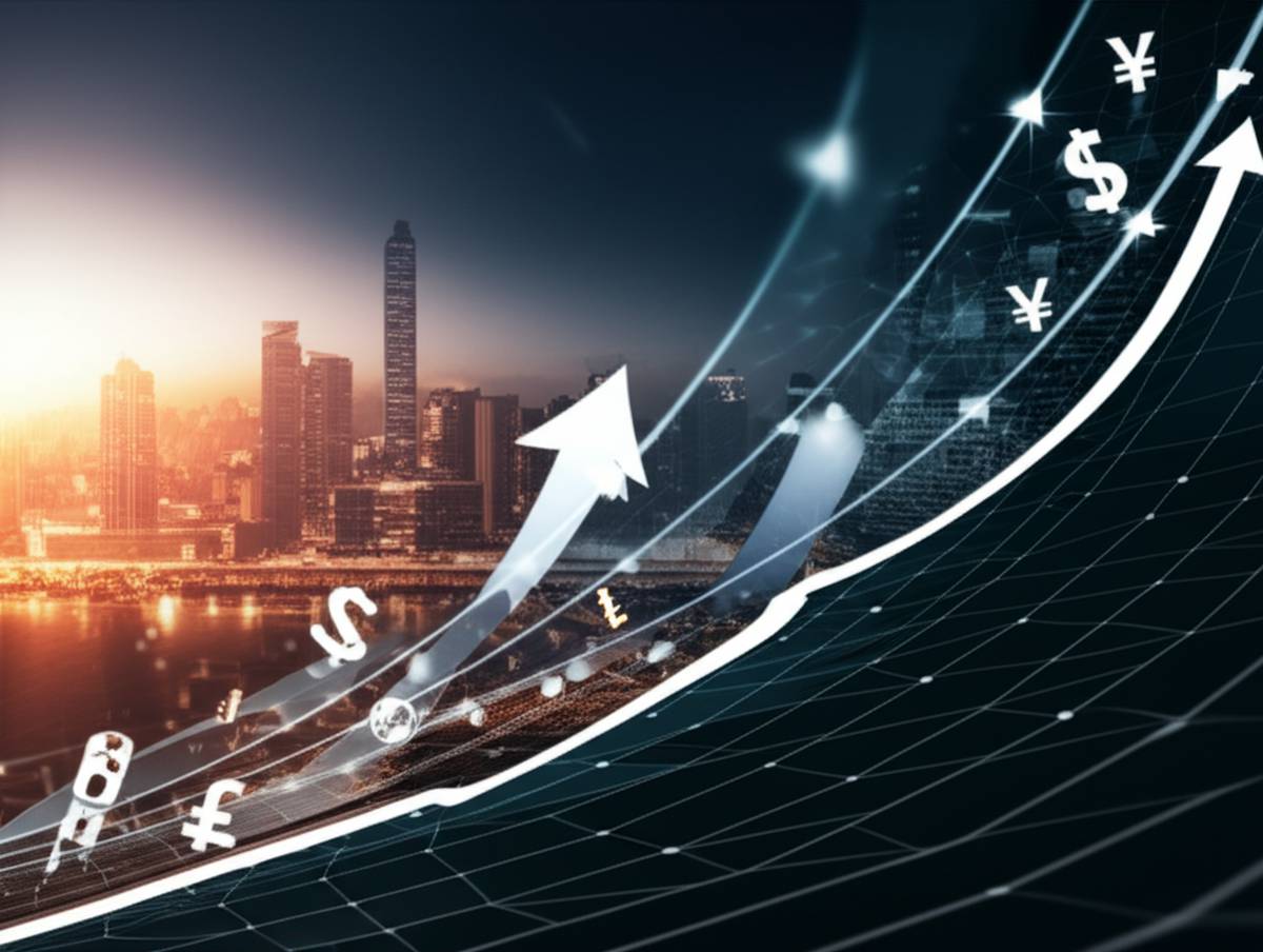 ارز دیجیتال | سرمایه ۱۰ سرمایه گذاری پرسود با کمترین ریسک | راهنمای کامل