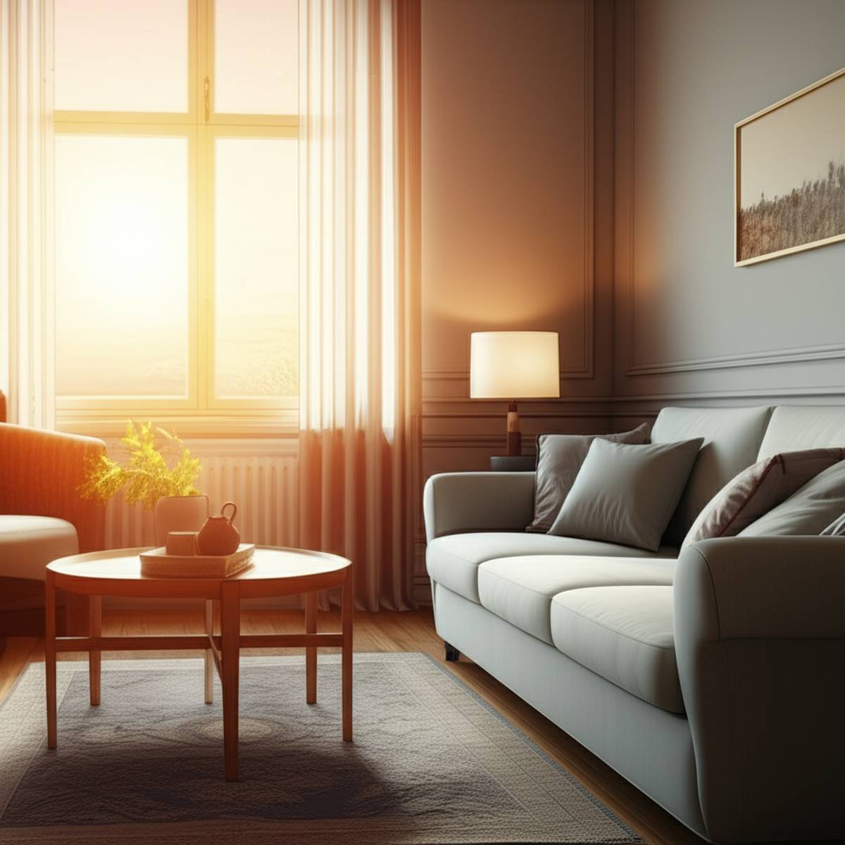 مراحل فرزند خواندگی بهزیستی - راهنمای جامع و گام به گام