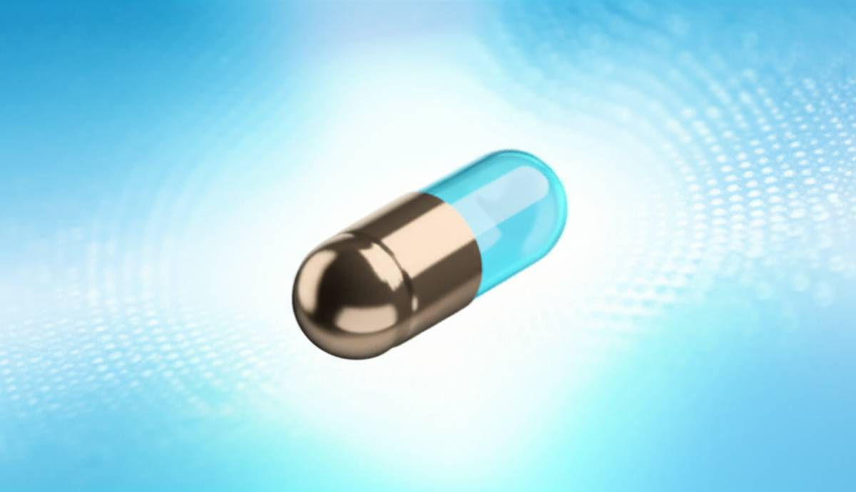 کپسول اکتیو ولبیینگ رسپیریشن رستا ایمن دارو | نقد و بررسی جامع