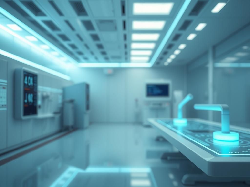 داروخانه رینگ ختنه حامدیکا: بررسی کامل ویژگیها و مزایا