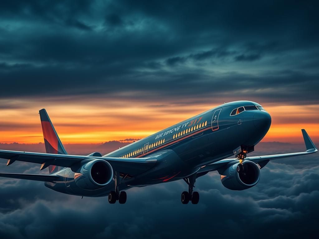 گردشگری حوادث بوئینگ ۷۳۷ مکس: هر آنچه باید از سقوط ها بدانید