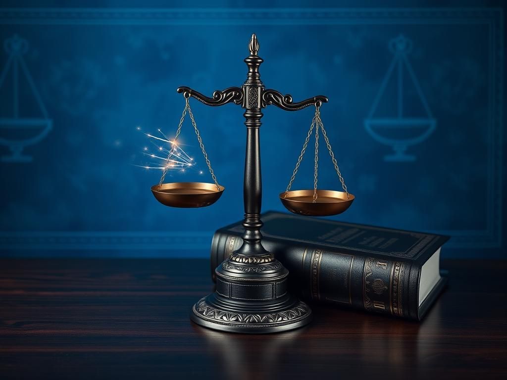 مواردی که نفقه به زن تعلق نمی گیرد - راهنمای حقوقی جامع