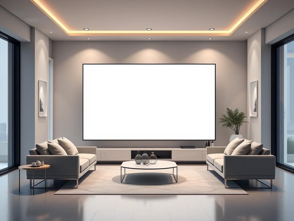 اسنوا | تلویزیون تلویزیون اسنوا SLD-50SA1260U | بررسی جامع مدل 50 اینچ