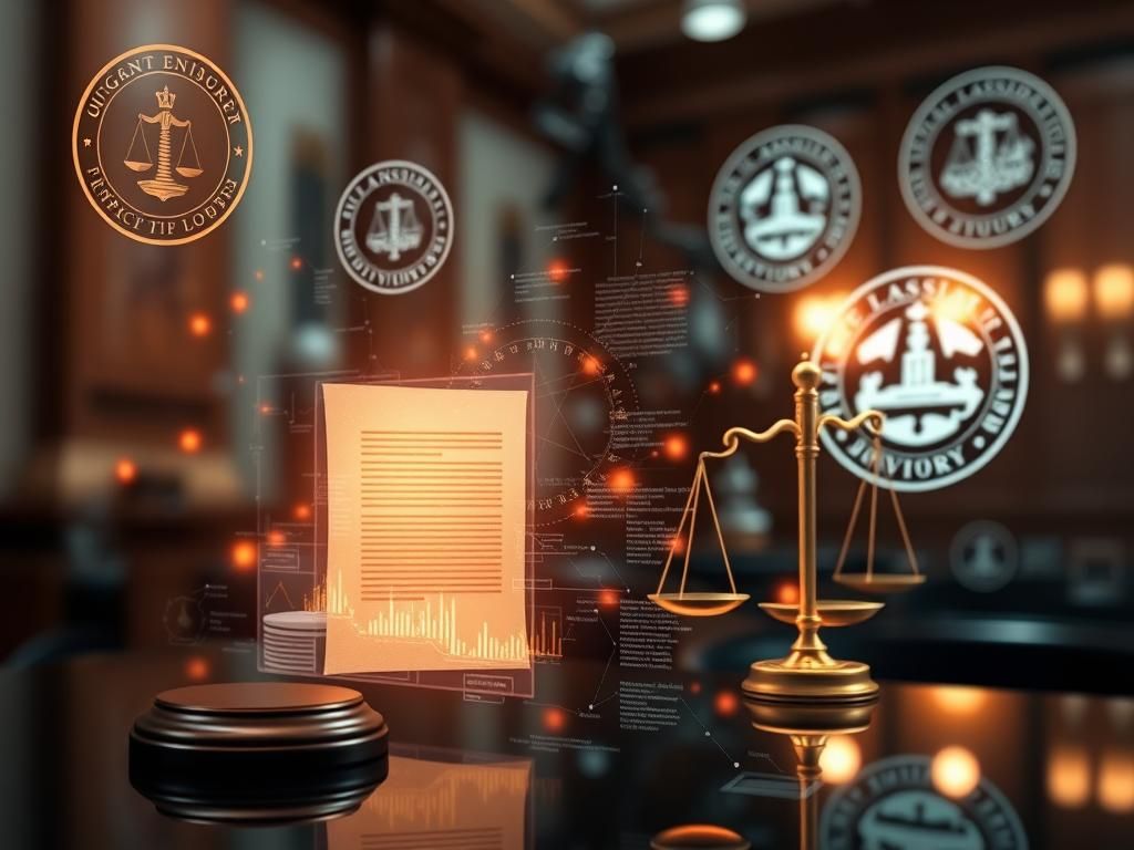 درخواست استعلام سه گانه از اجرای احکام | راهنمای جامع