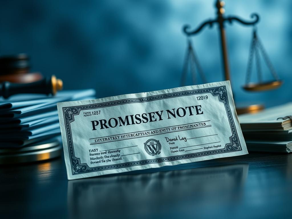 شکایت از طریق سفته - راهنمای کامل مطالبه وجه