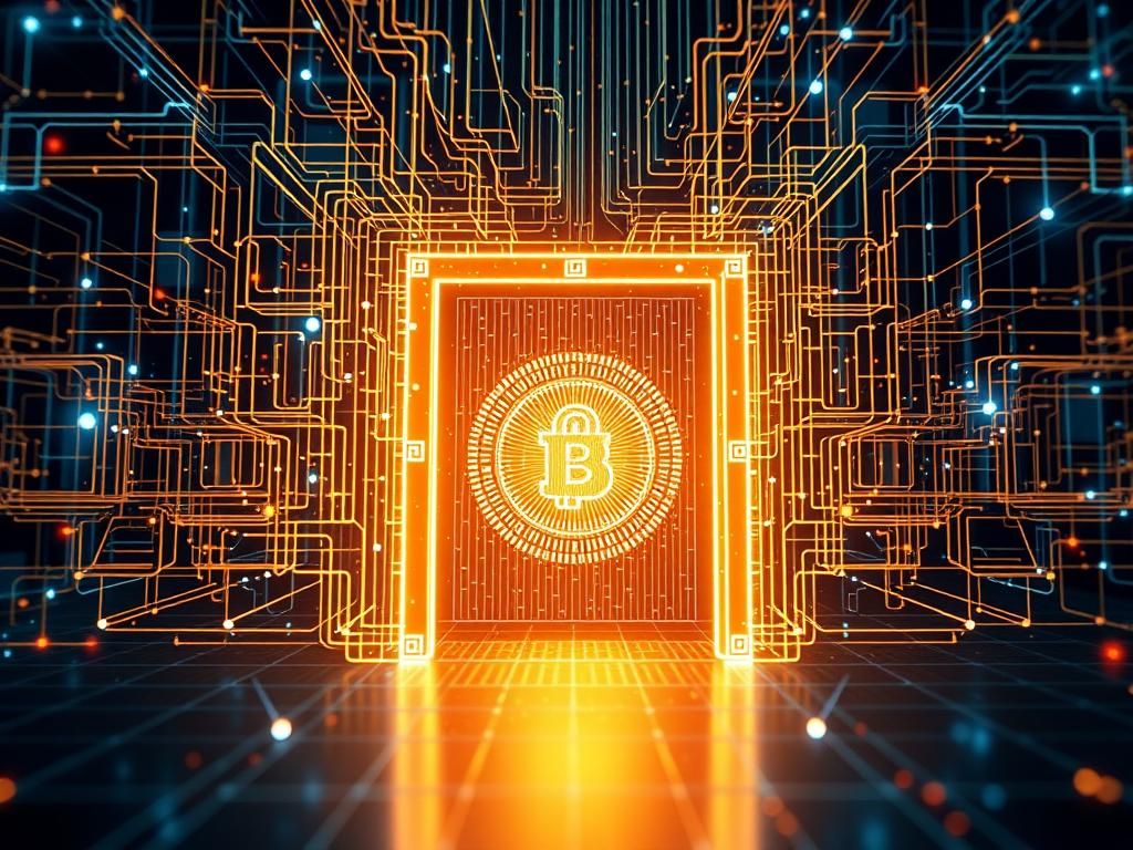 وایت لیست ارز دیجیتال چیست؟ | راهنمای جامع صفر تا صد