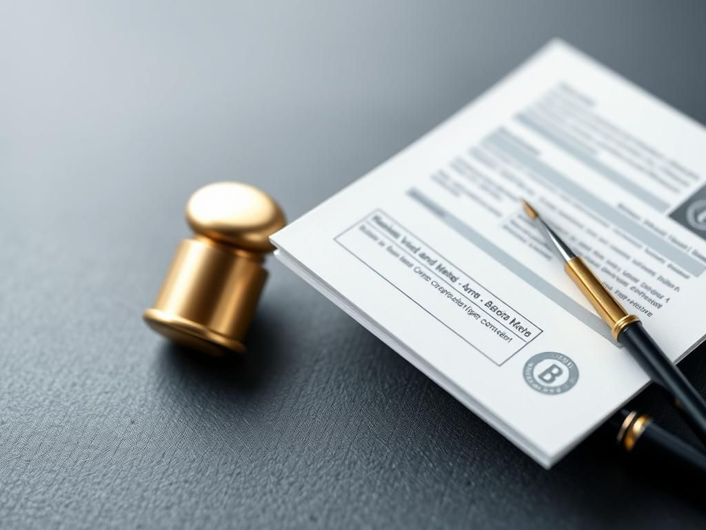 چگونه اسم شوهر را از شناسنامه حذف کنیم؟ راهنمای جامع