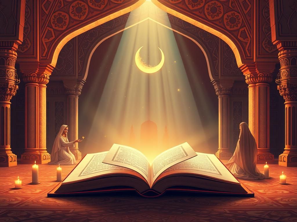 خلاصه کتاب جوان و جوانی در سیره اهل بیت اثر محمدعارف صداقت