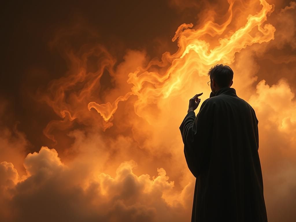 هنر رنجاندن (شوپنهاور): خلاصه کامل و نکات مهم کتاب