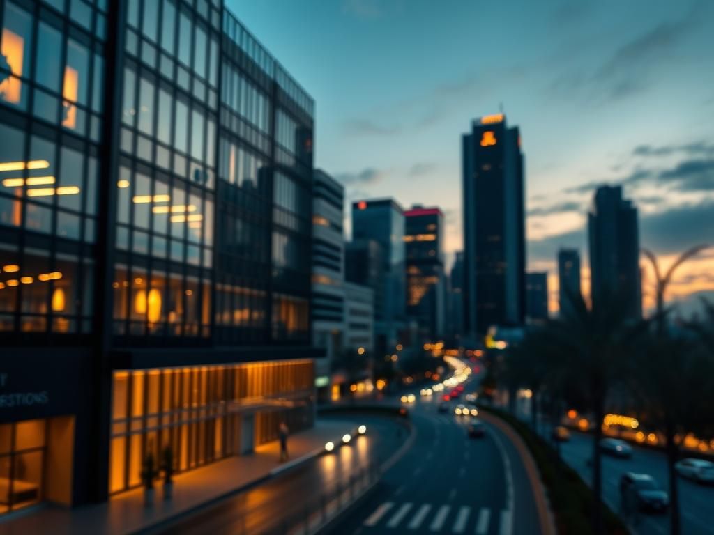 بهترین وکیل جنوب تهران | وکیل متخصص با مشاوره حقوقی رایگان