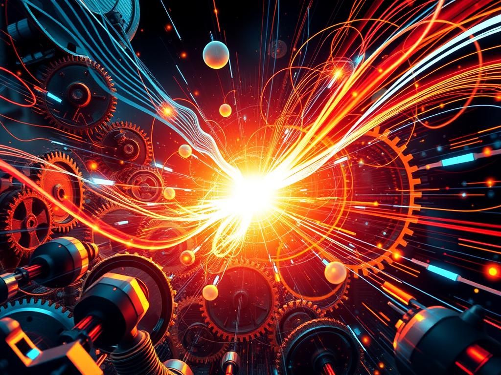 خلاصه آموزش شگفت انگیز فیزیک 1 دهم ریاضی | فرید شهریاری