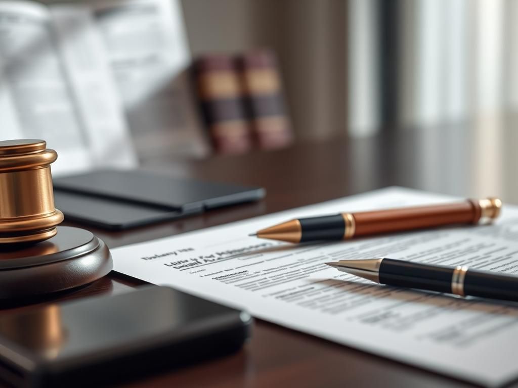 فرم اعسار از پرداخت محکوم به: راهنمای جامع + نمونه فرم