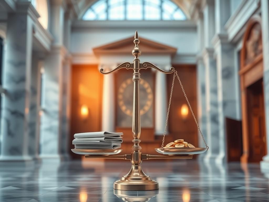 رای وحدت رویه اجرت المثل ایام تصرف | راهنمای جامع حقوقی