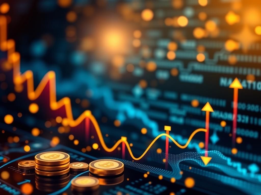 صندوق های سرمایه گذاری بورسی | هر آنچه باید بدانید