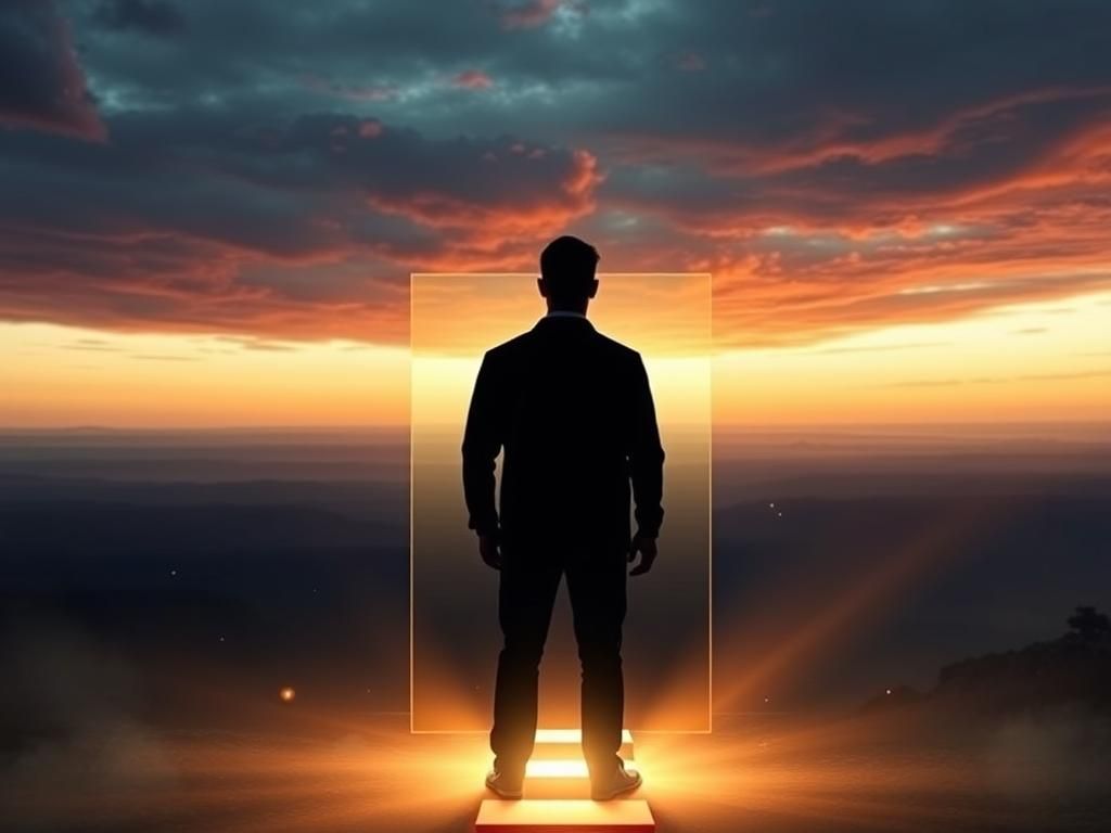 ممنوع خروج از کشور | چگونه دلایل آن را بشناسیم و رفع کنیم؟