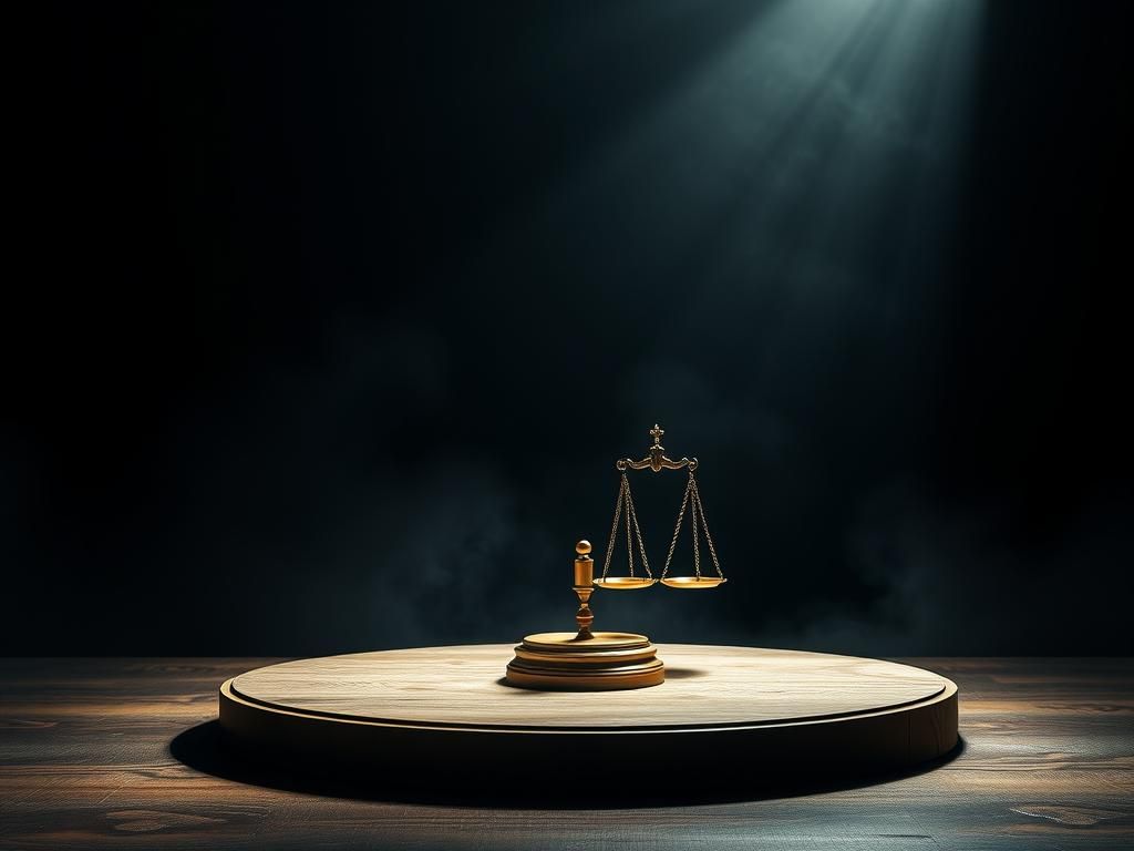 حکم پدری که فرزند خود را بکشد چیست؟ (مجازات قانونی و شرعی)