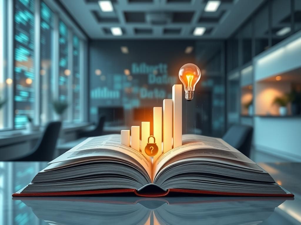 خلاصه جامع کتاب کلید ترفندهای Excel (محمدتقی مروج)