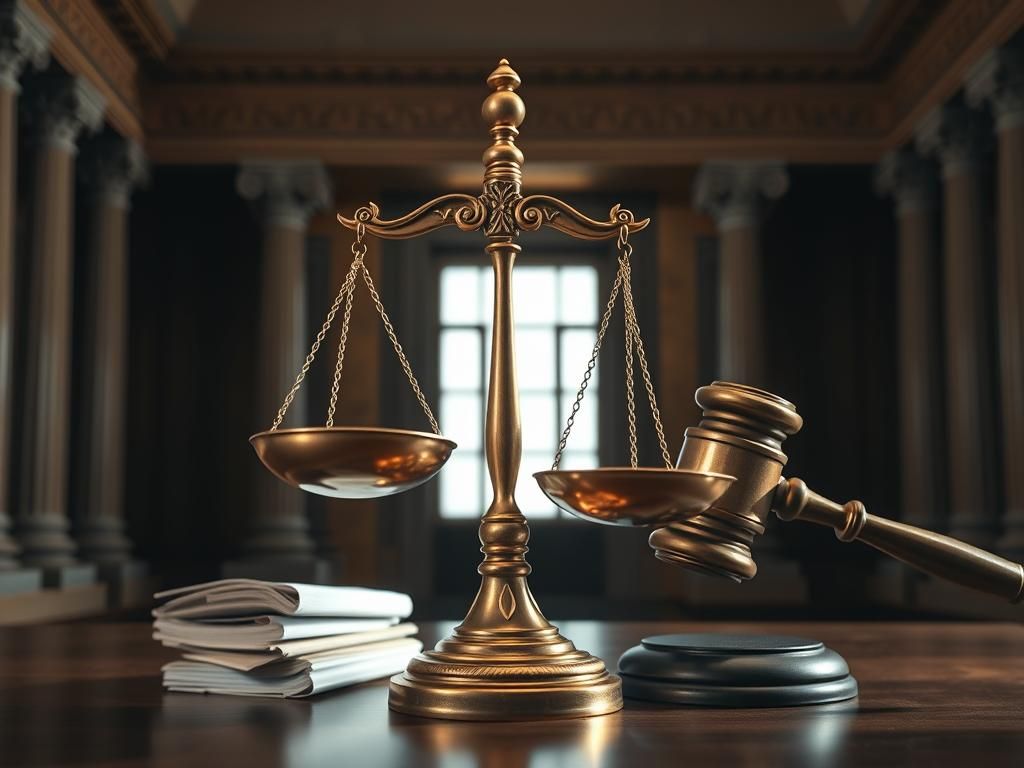 قانون تشدید مجازات رشا و ارتشا | صفر تا صد