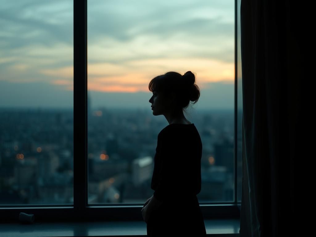 طلاق زن به دلیل نداشتن رابطه زناشویی: هر آنچه باید بدانید