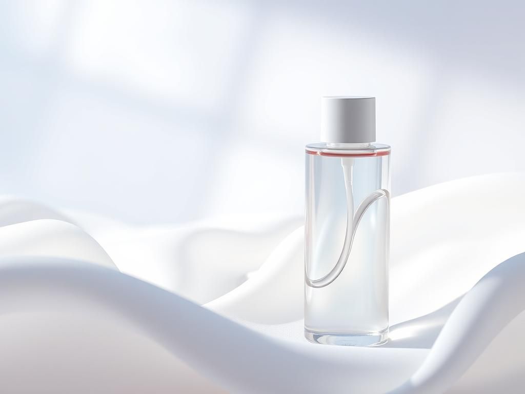 ژل لوبریکانت رازک: نقد و بررسی جامع + مزایا و معایب