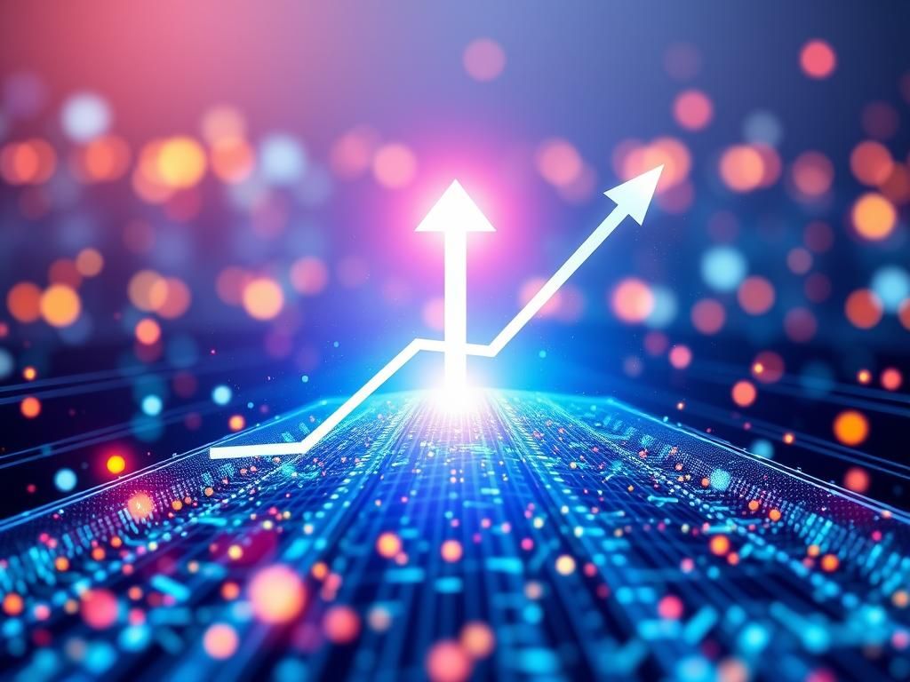 بهبود ساختار URL با افزونه سئو | افزایش رتبه سایت