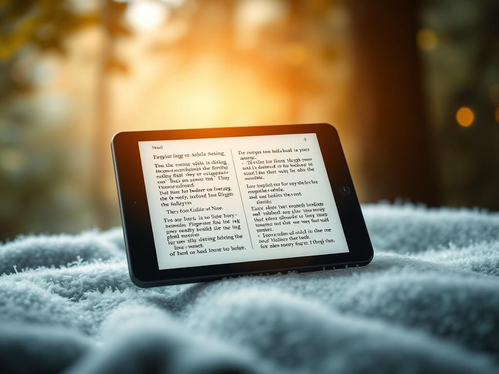 دیجیتال | اپلیکیشن کتاب دیجیتال رمان و داستان با فونت قابل تنظیم